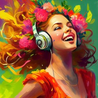 Lorem ipsum dolor sit amet consectetur adipisicing elit