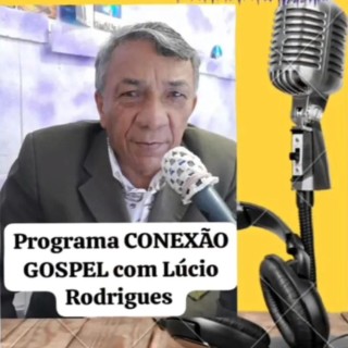 Lucio Rodrigues